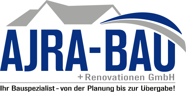 Ajra-Bau GmbH